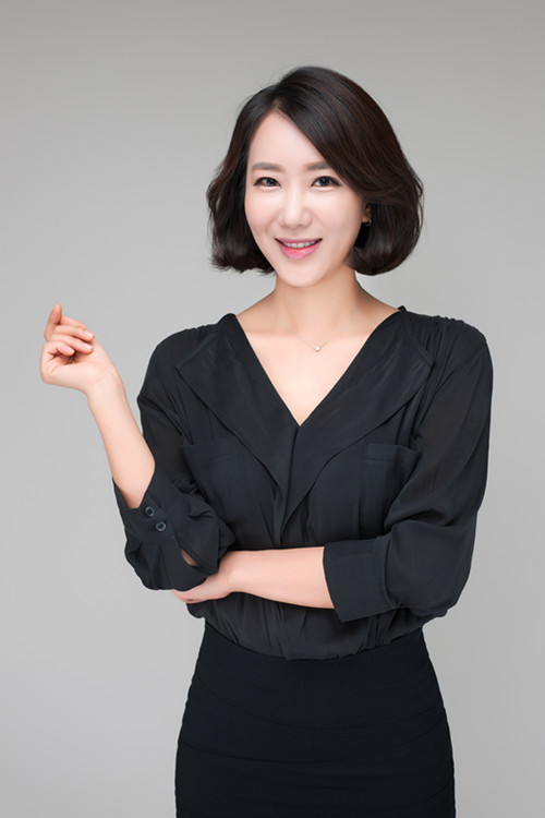 马鞍山千佼填 国际高级纹绣师